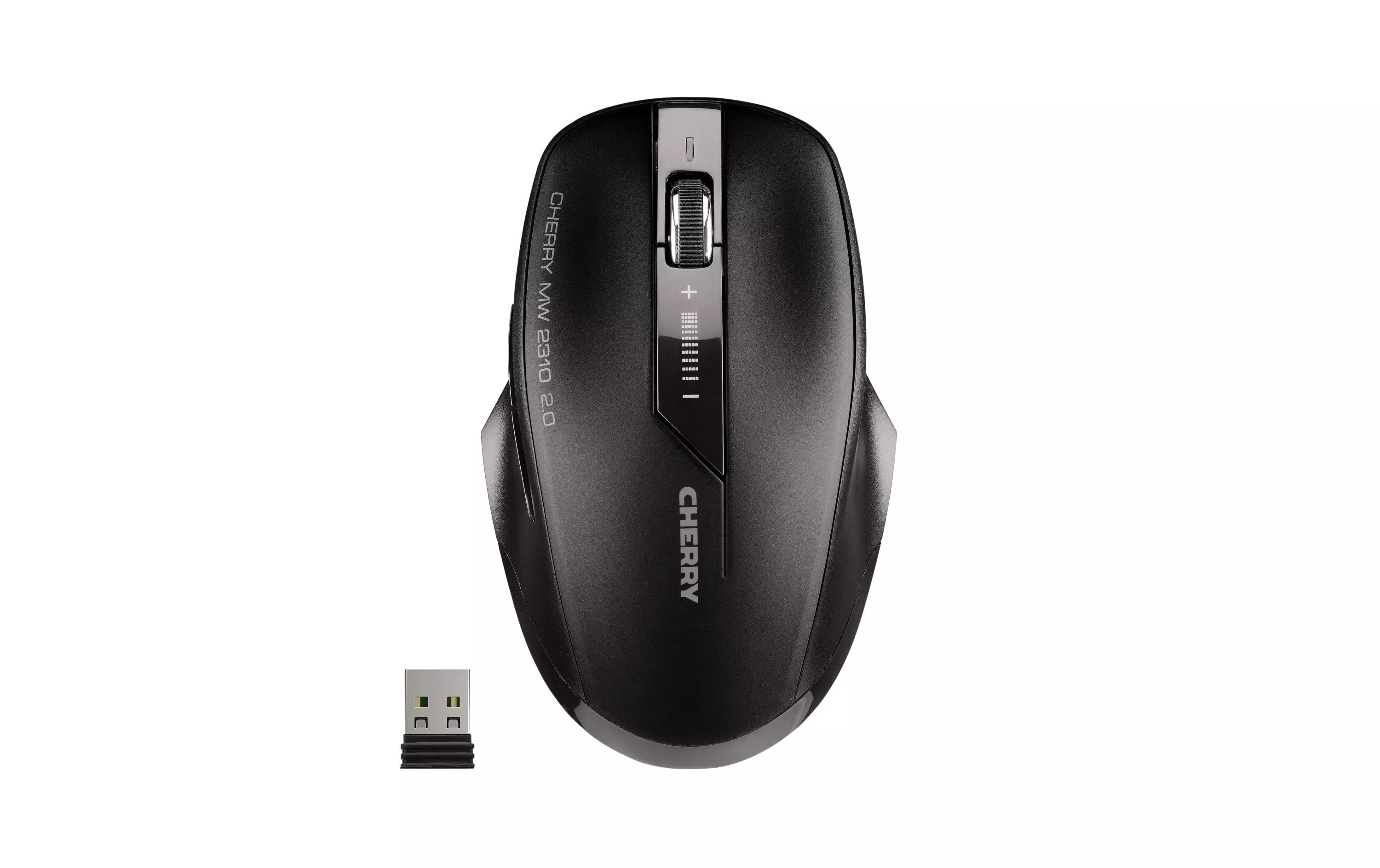 Mobile Mouse MW 2310 2.0
