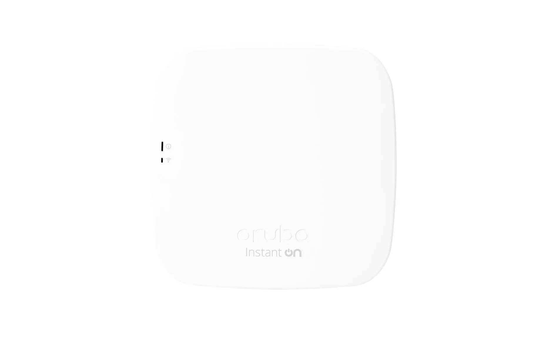 Access Point Instant On AP11
