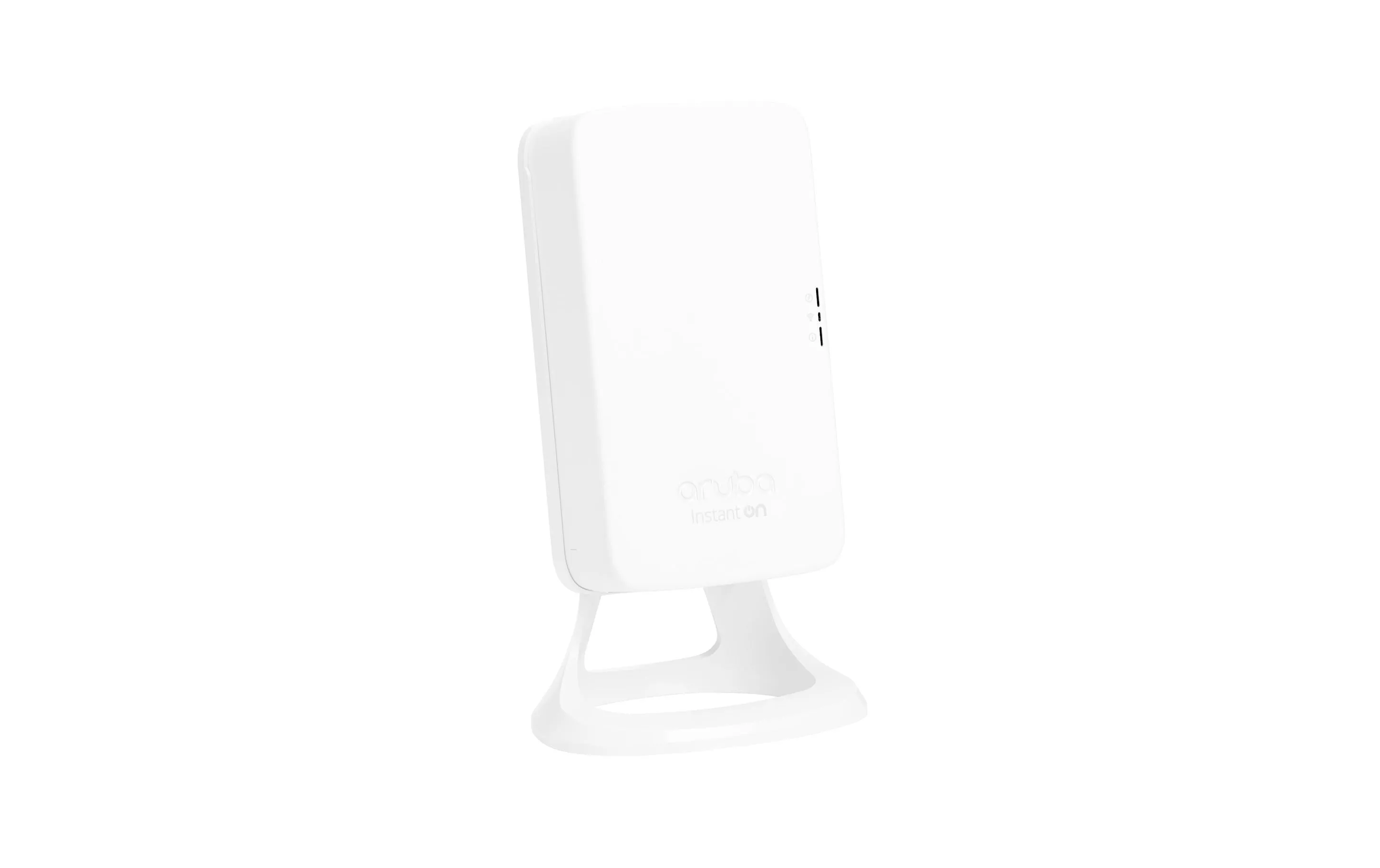Access Point Instant On AP11D
