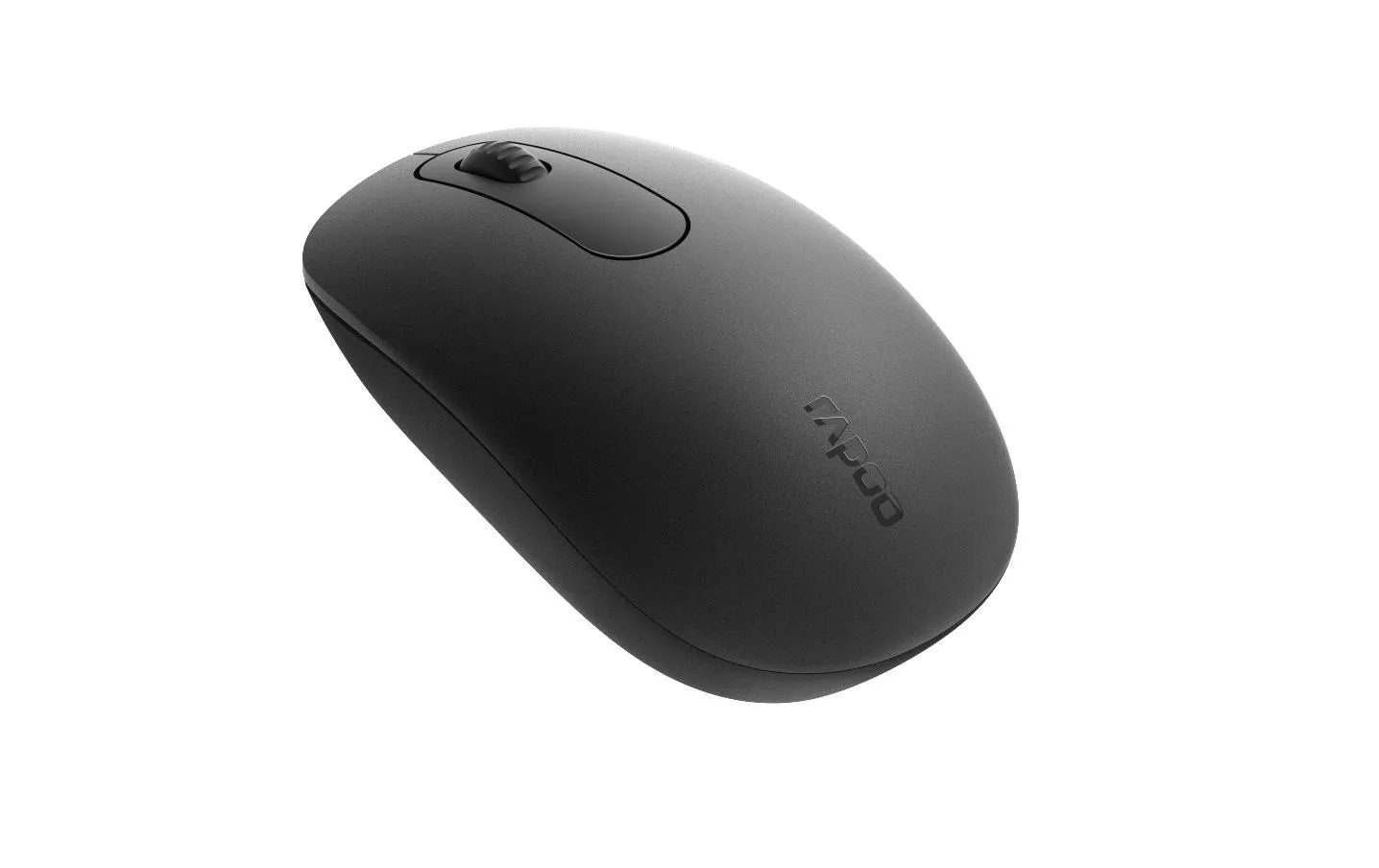 Mouse N200