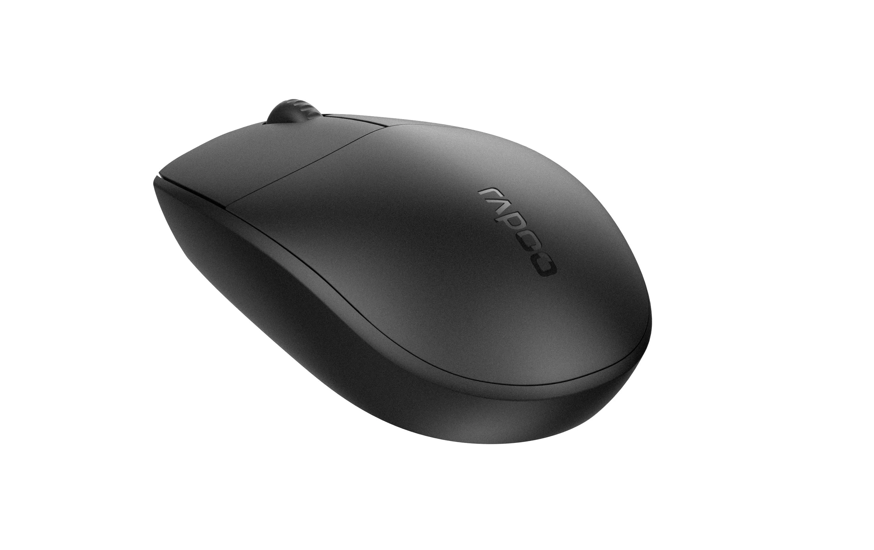 Mouse N100