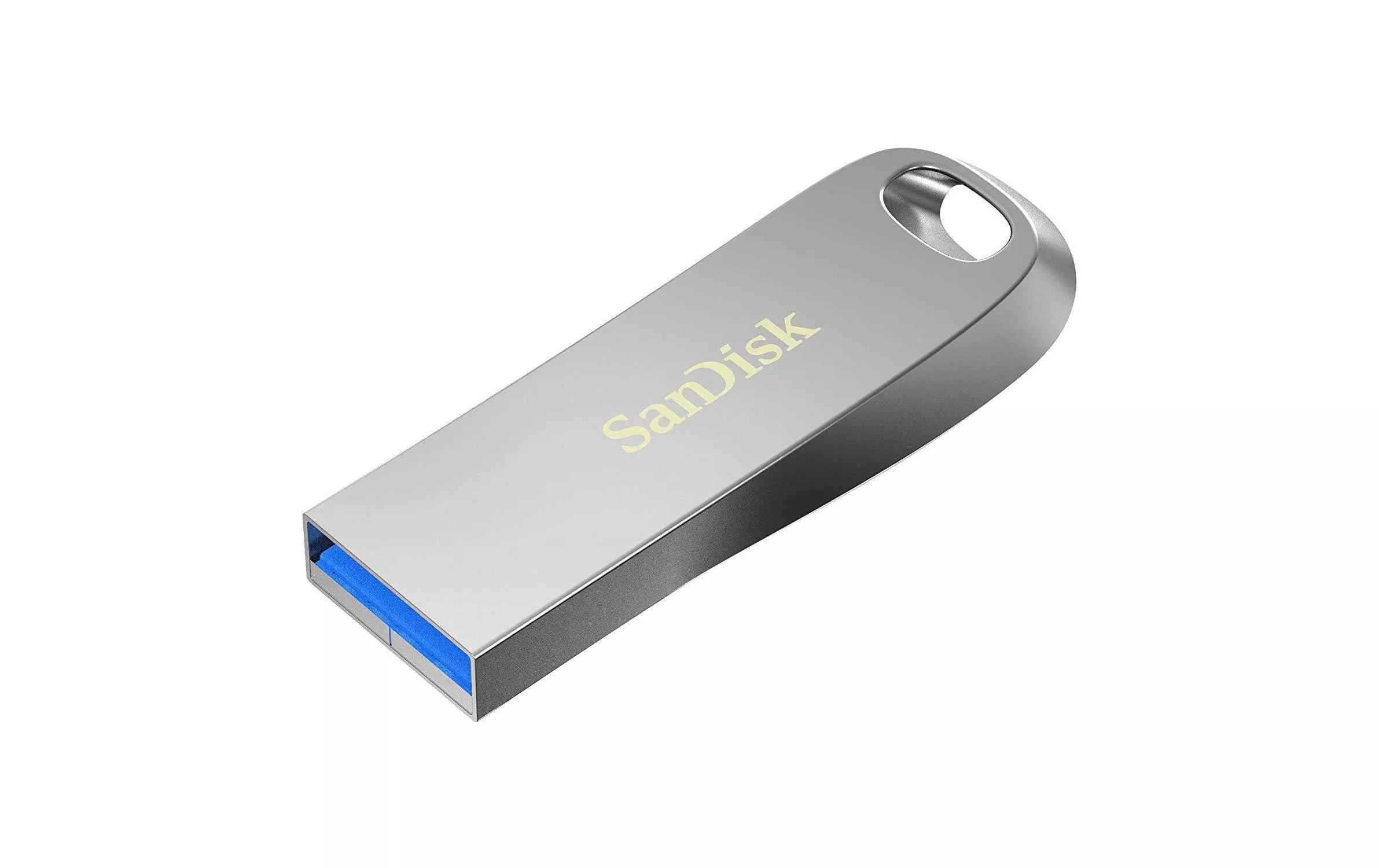 USB Flash Drive Ultra Luxe USB 3.1 32 GB