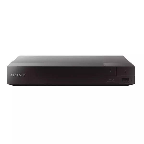 BDPS1700 Blu-ray Player Dolby TrueHD, DTS-HD Master