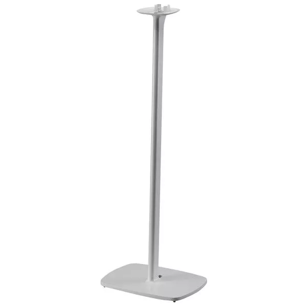 Floor Stand pour Sonos One blanc