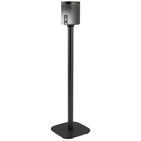 Floor Stand Sonos Play1/ONE black