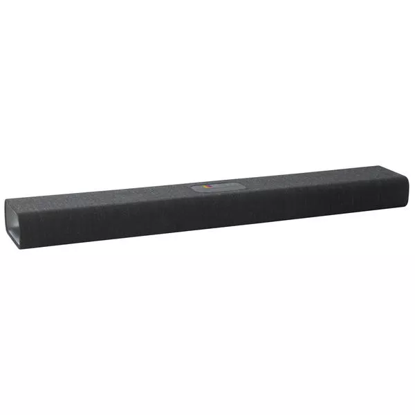 Citation Multibeam 700 black, 210 W, 5.0-Kanal, Dolby Digital, DTS -  Soundbars