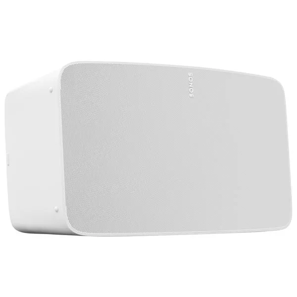 HomePod mini Space Grey - Airplay2, Bluetooth, WLAN, Apple, Siri - Multiroom