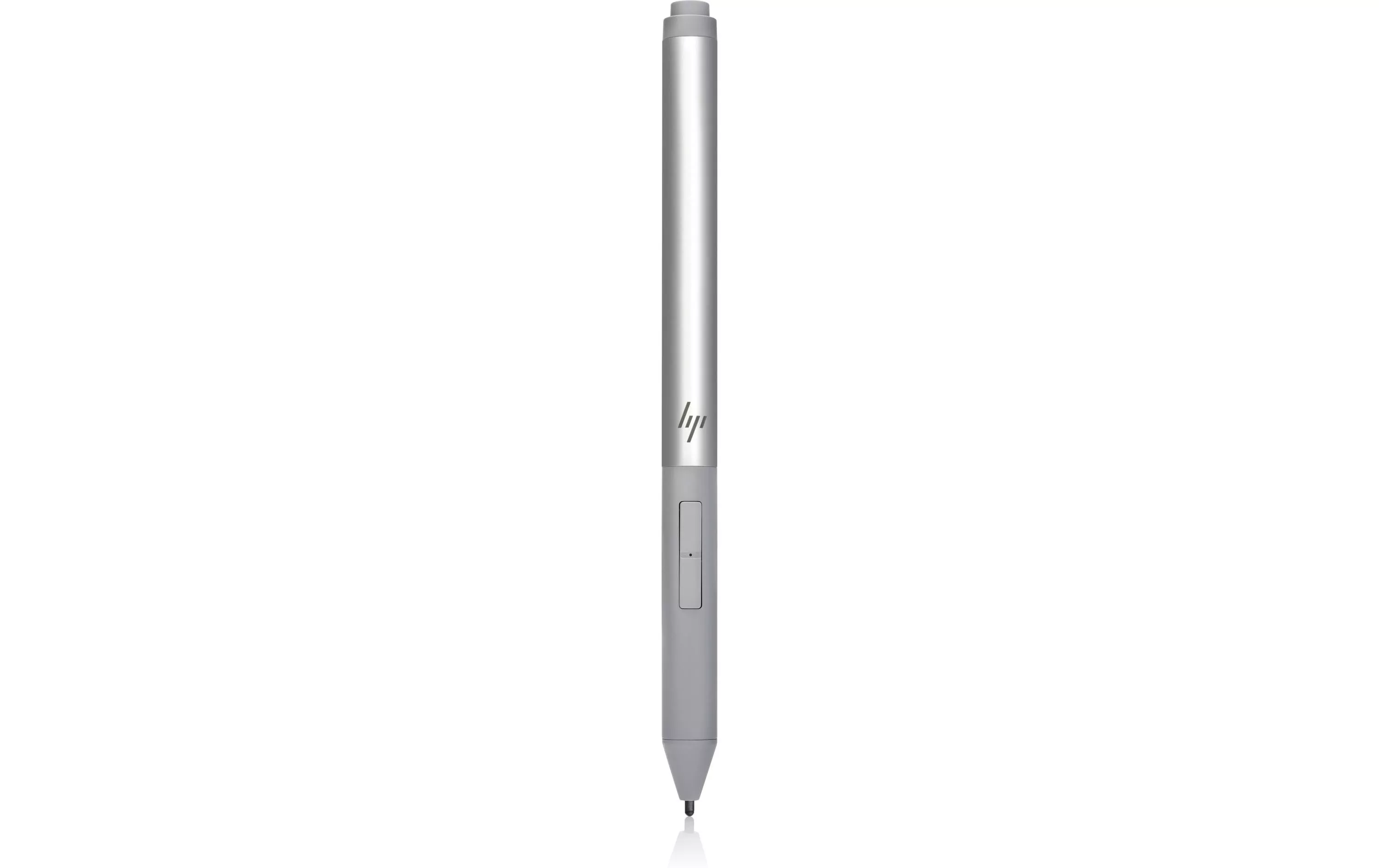 Eingabestift Active Pen App Launch Rechargeable G3 Silber