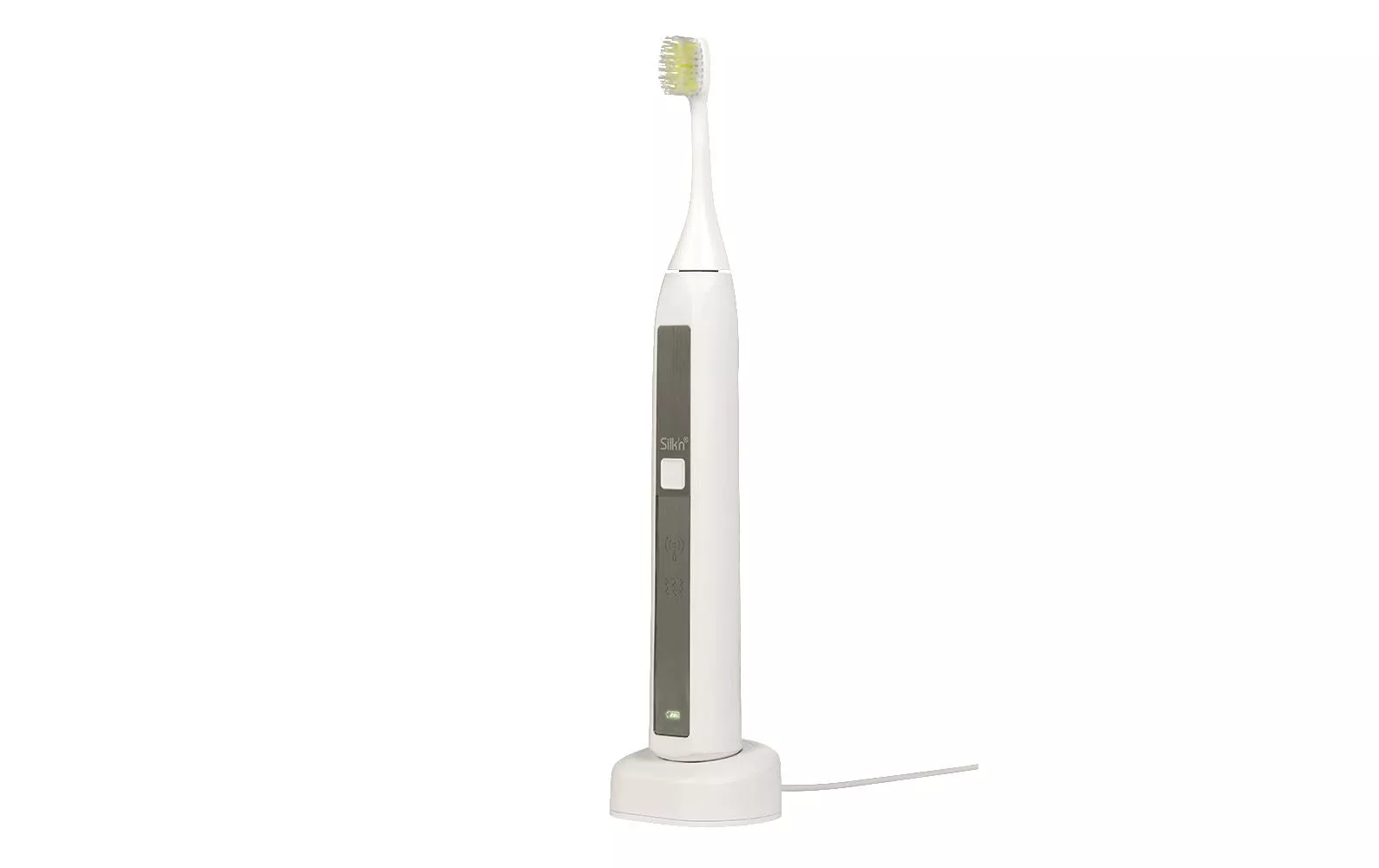 Elektrische Zahnbürste ToothWave