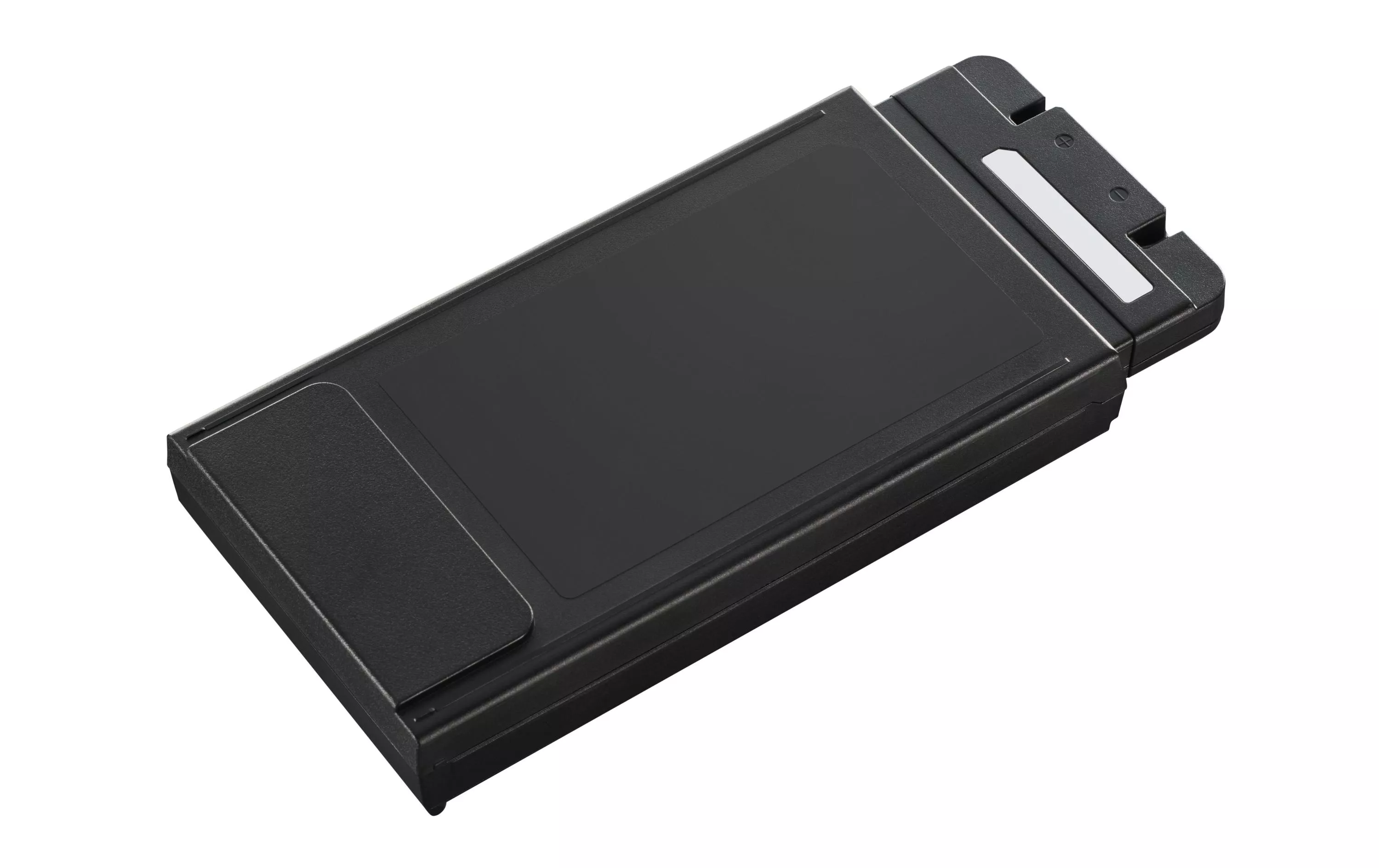 Batterie FZ-VZSU1HU pour Toughbook 55 (FZ-55)