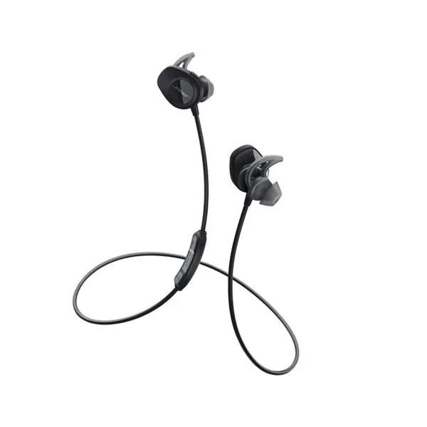 SoundSport wirel. bl - In-Ear, Bluetooth,