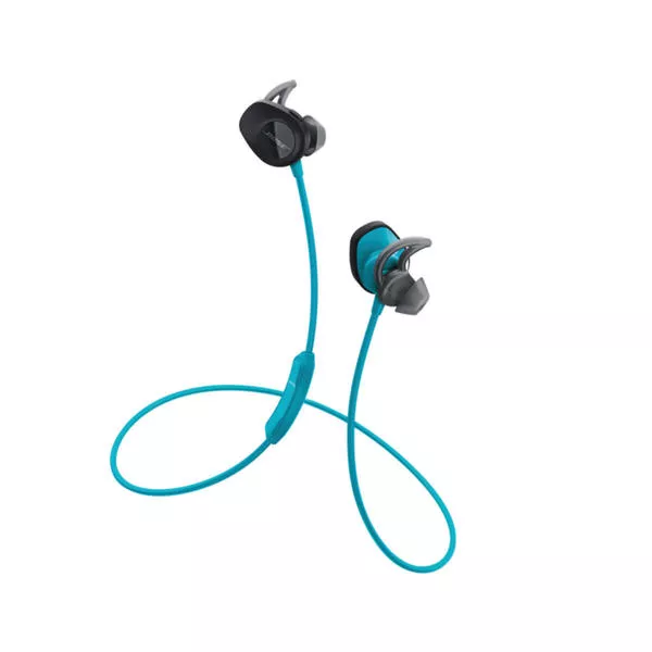 SoundSport wirel. aq - In-Ear, Bluetooth,
