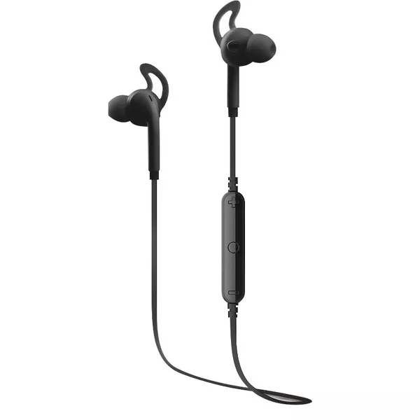 FT-1300 black - In-Ear, Bluetooth,