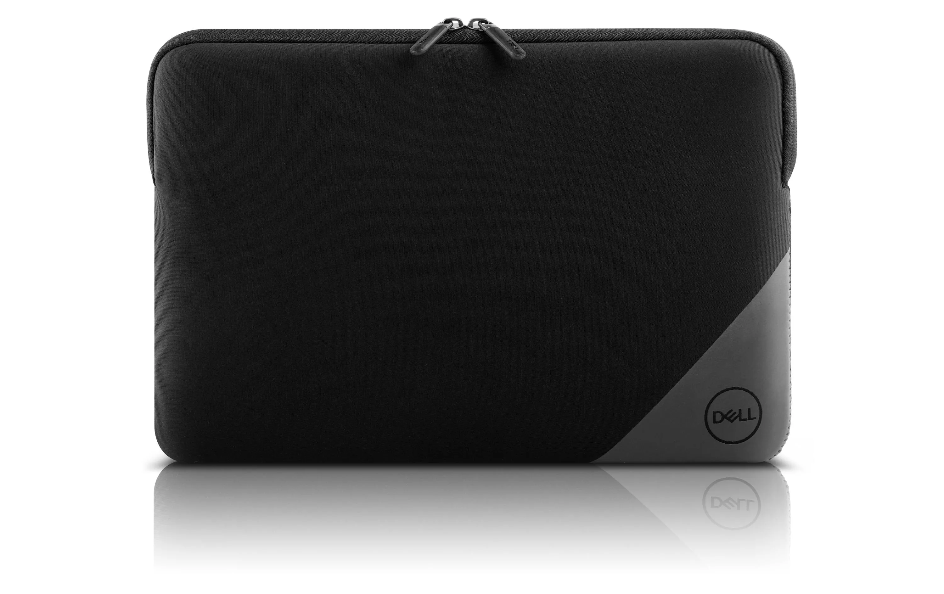 Notebook Sleeve Essential 460-BCQO 15.6 \"