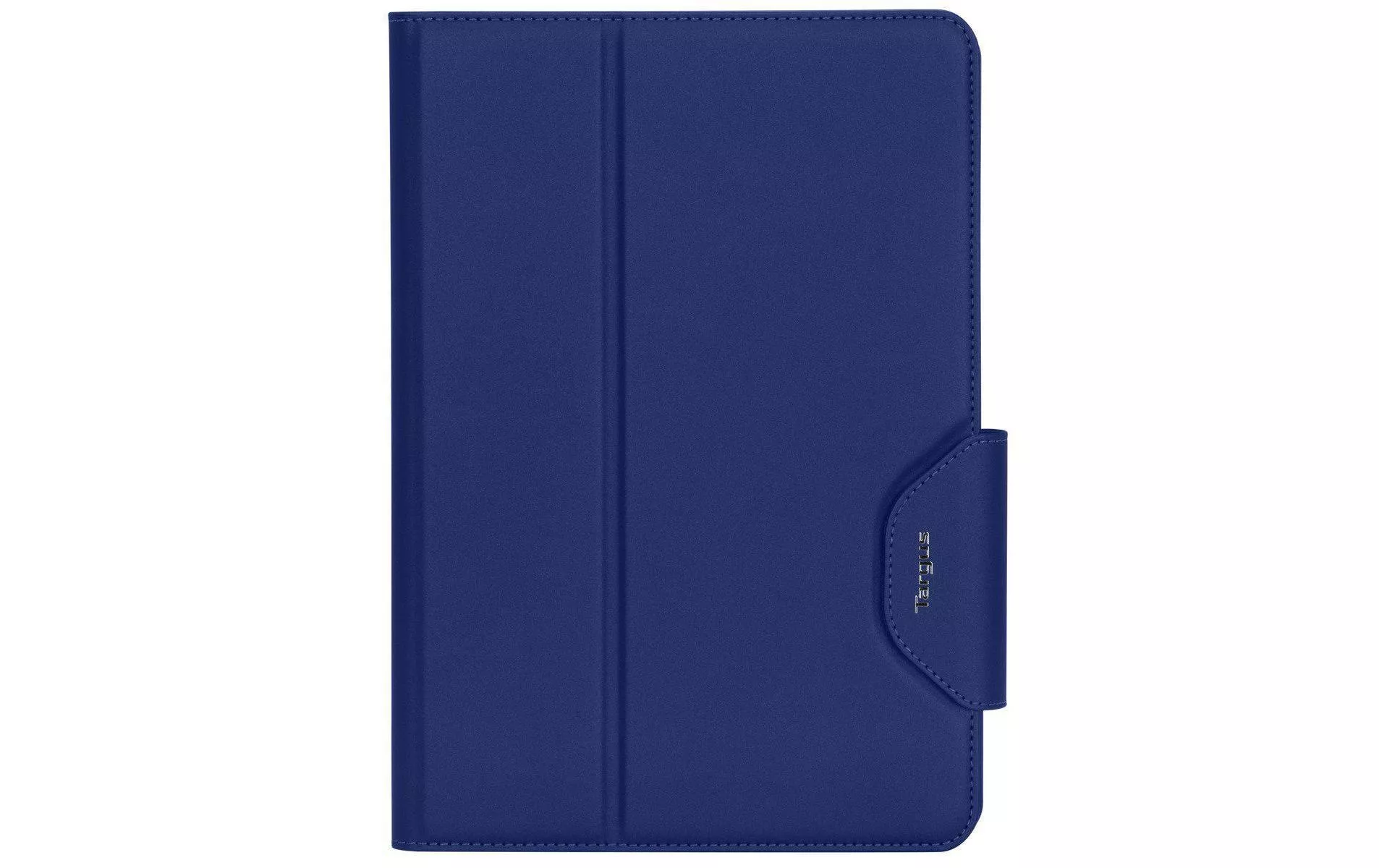 Tablet Book Cover VersaVu iPad 10.2\" + Air/Pro 10.5