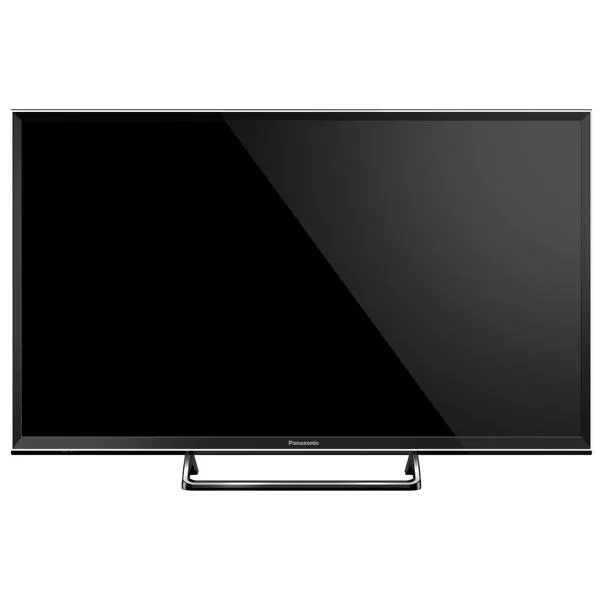 TX-32FST606 - 32\'\', Full HD LED TV, 2020