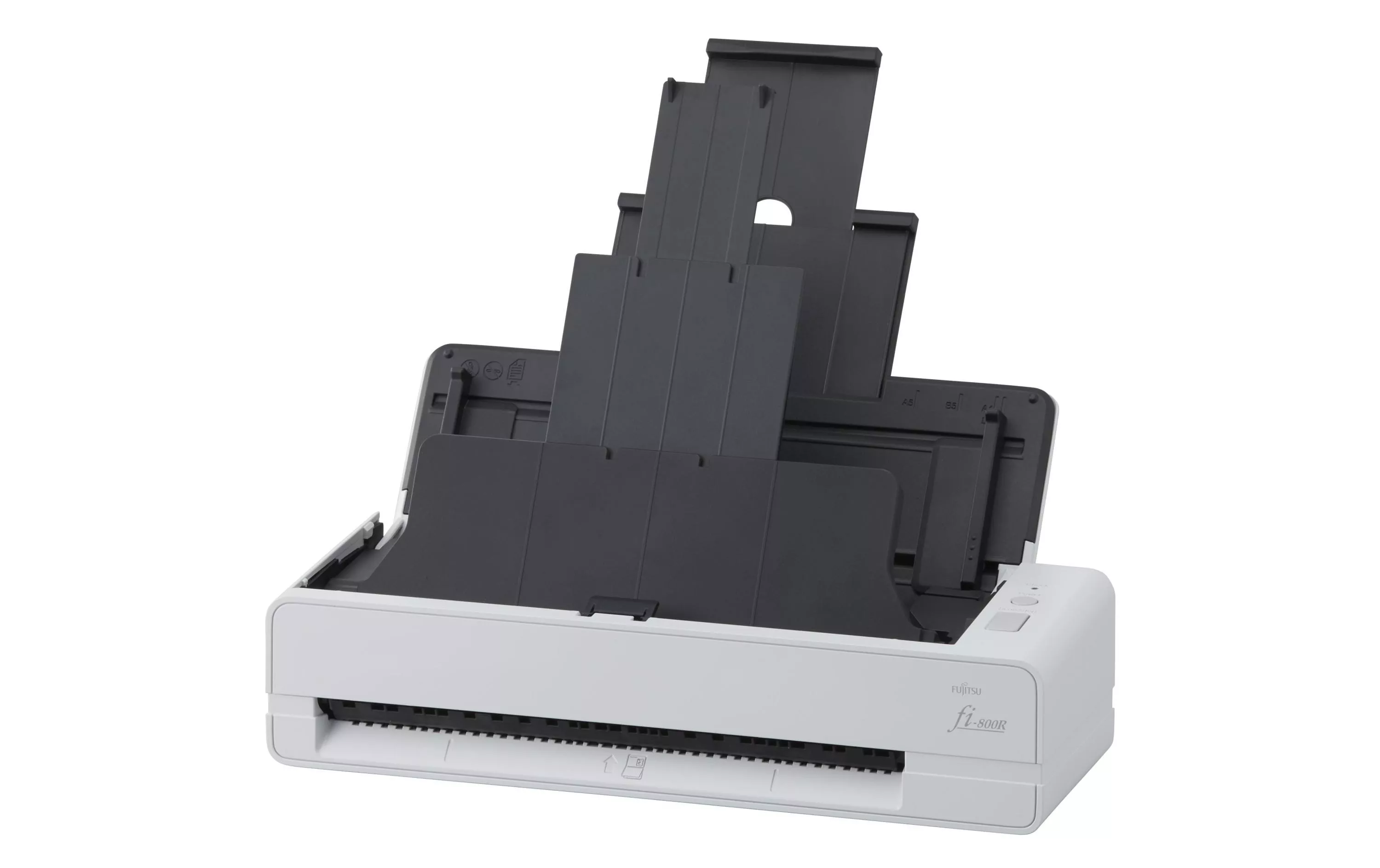 Scanner per documenti Fujitsu fi-800R