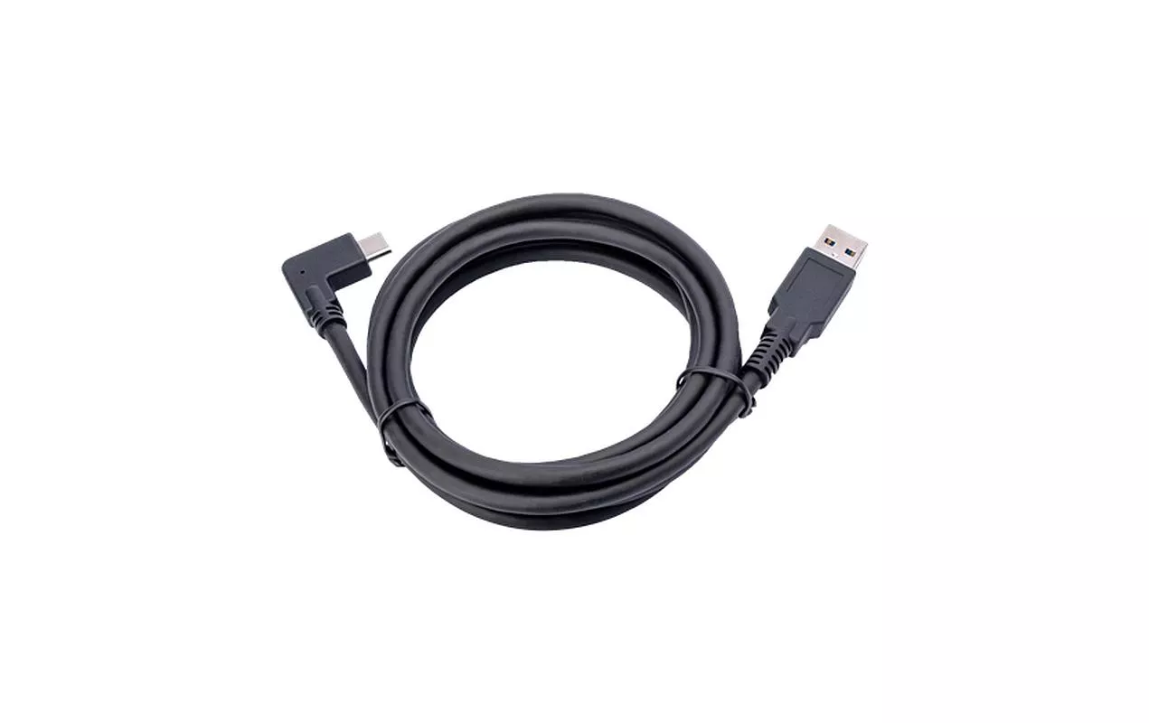 Kabel USB-C
