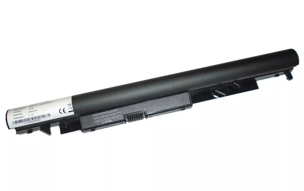 Batteria Vistaport per HP G6 245/ G6 246/ G6 250/ G6 255