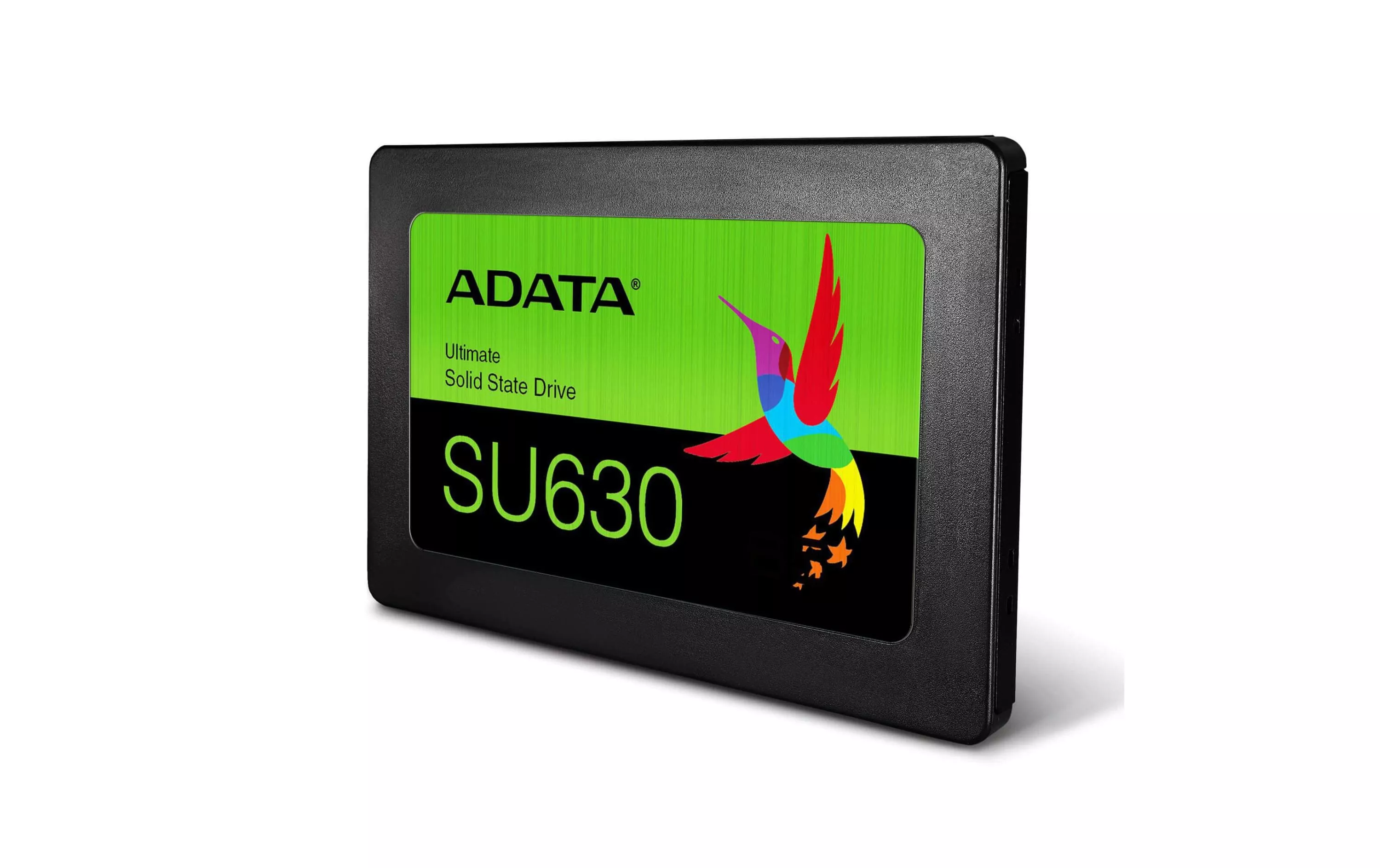 SSD Ultimate SU630 2.5\" SATA 1920 GB