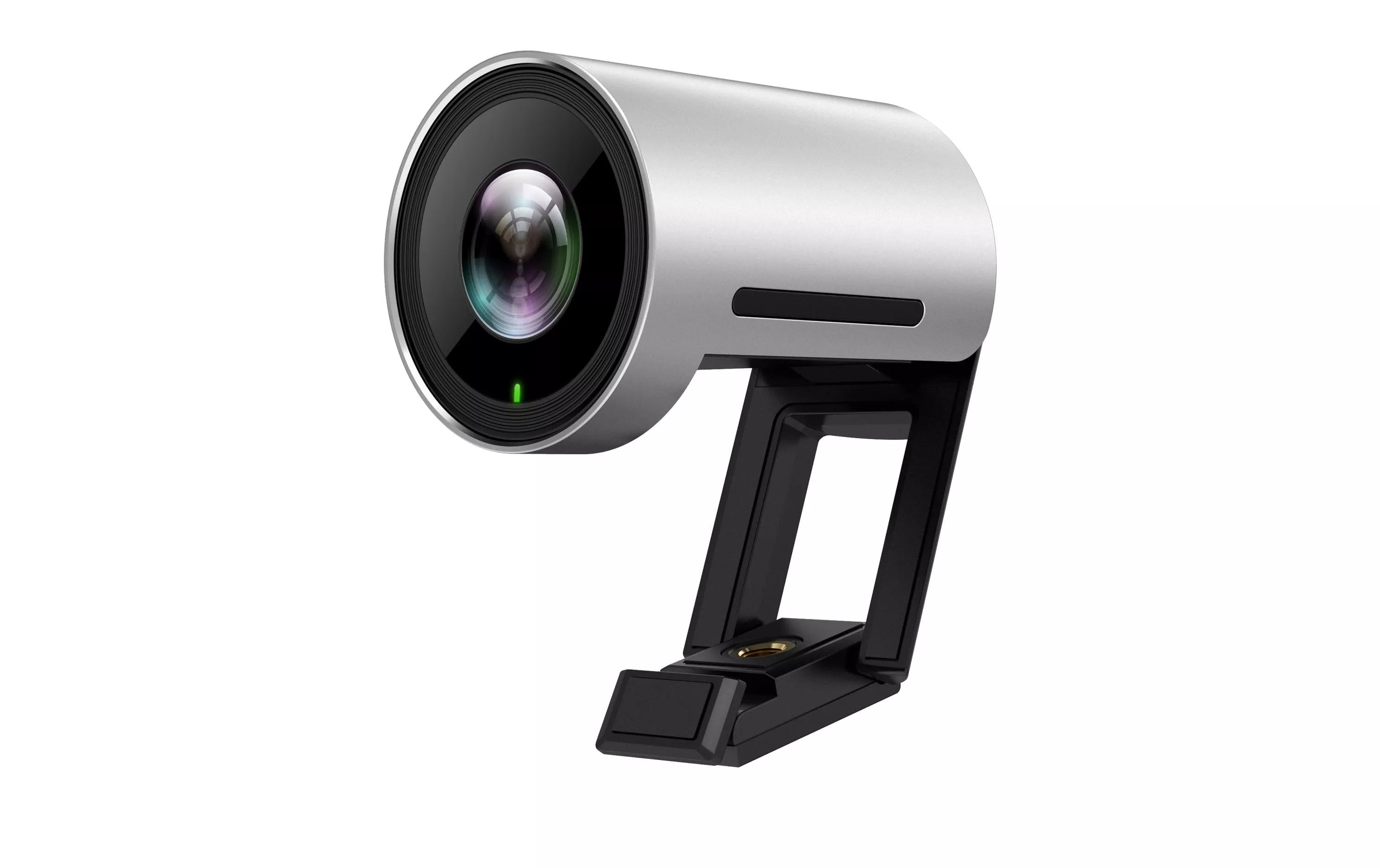 UVC30 USB Room Webcam 4K/UHD 30 fps