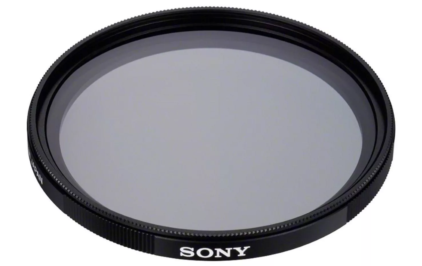 Filtro polarizzatore Sony VF-77CPAM2 77 mm