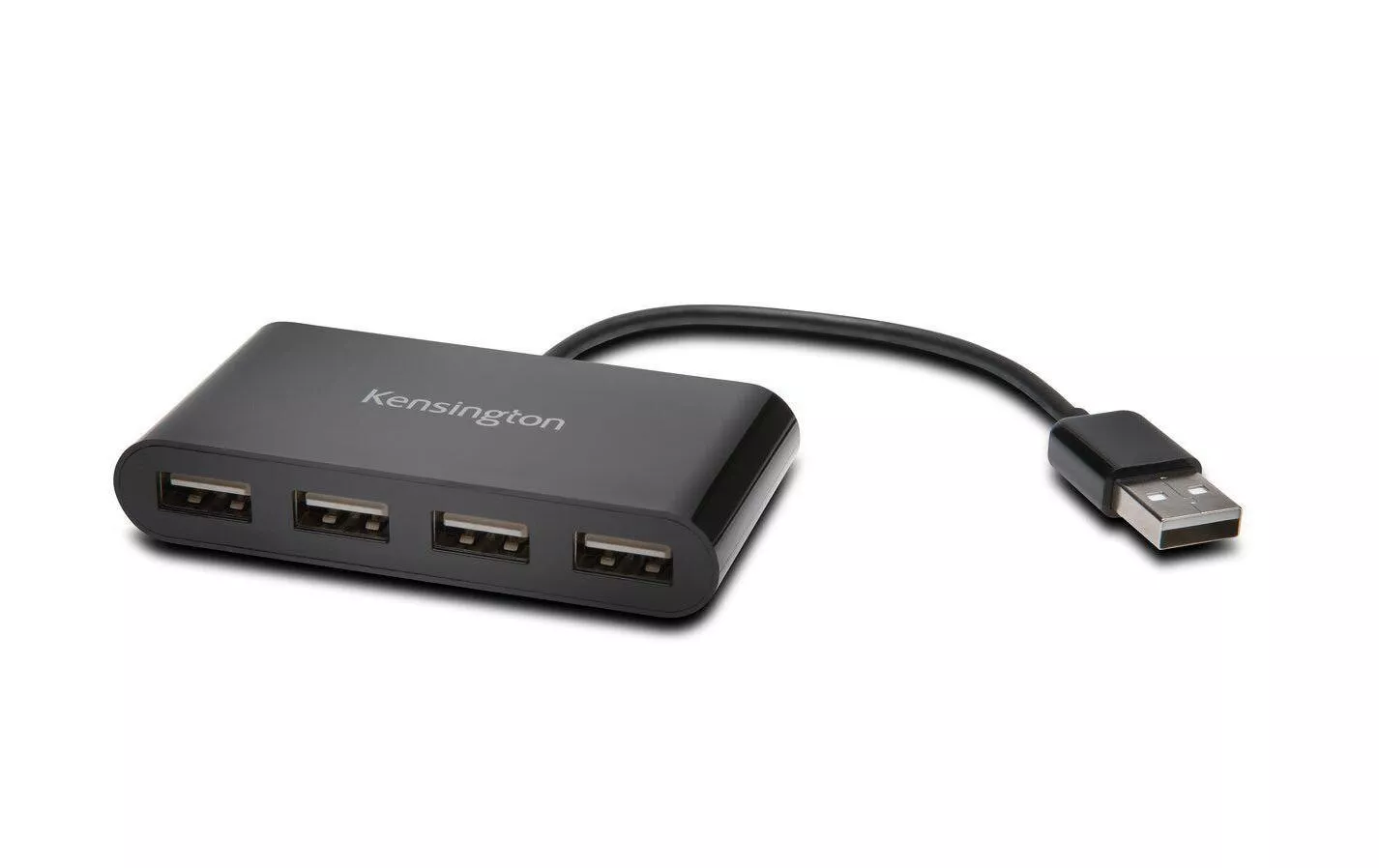 USB-Hub 4-Port USB 2.0