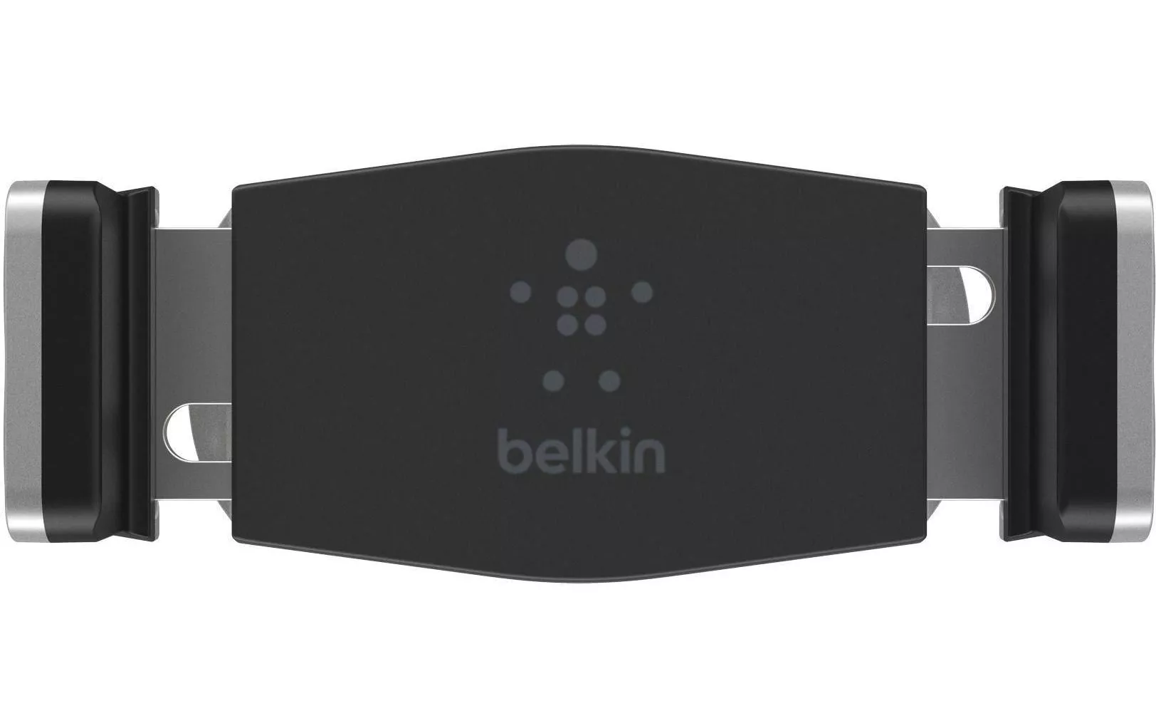 Supporto Belkin universale per prese d\'aria dell\'auto