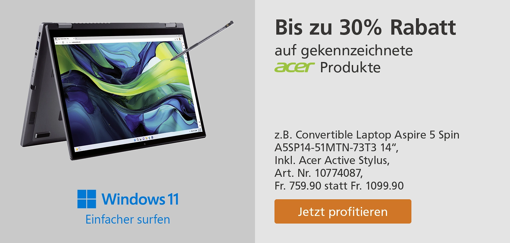 Acer Windows11 1676x800 D