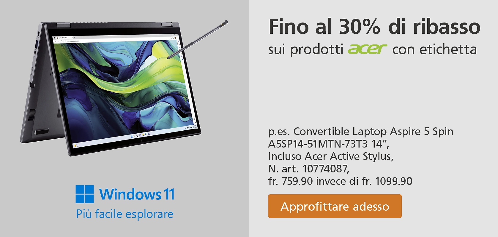 Acer Windows11 1676x800 I