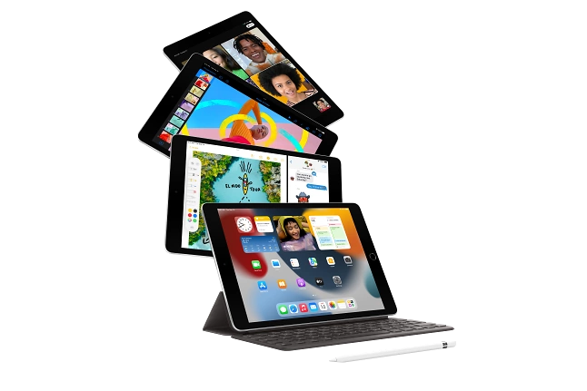Tablet PC le plus populaire 8 pouces prix bon marché Android