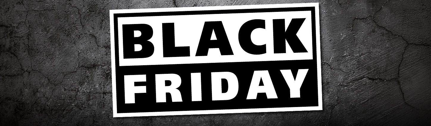 Black Friday Week : le prix de ce réfrigérateur-congélateur