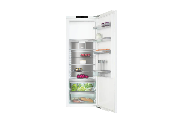 Réfrigérateurs encastrables. Achetez en ligne
