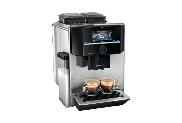 Capsule café Cafe Royal pro - 150 capsules compatibles nespresso pro® -  ristretto - 3 boites de 50 capsules compatibles nespresso pro®