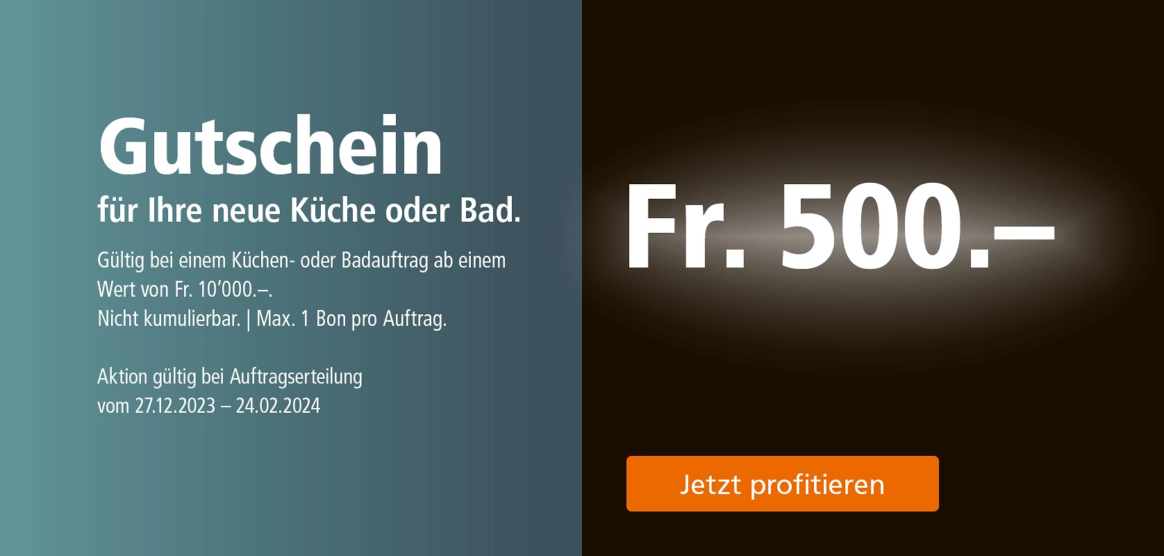 accu-profi Solution GmbH & Co. KG - Online-Shop - Starterbatterien