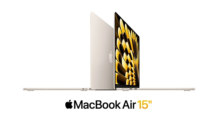 Accessoires souris pour Mac - Apple (CH)