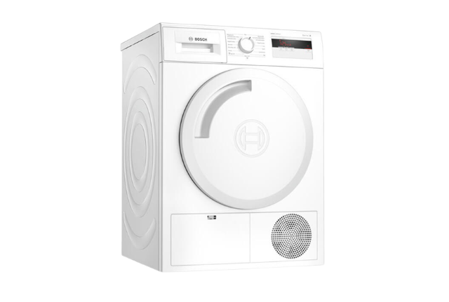 Motor für Wasch-Trockner-Gebläse für Waschmaschinen