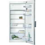 ersatzteile kühlschrank lg side side